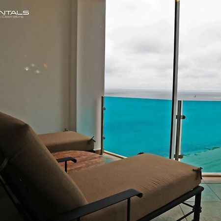 Esmeralda #803 By Fmi Rentals Puerto Peñasco Buitenkant foto