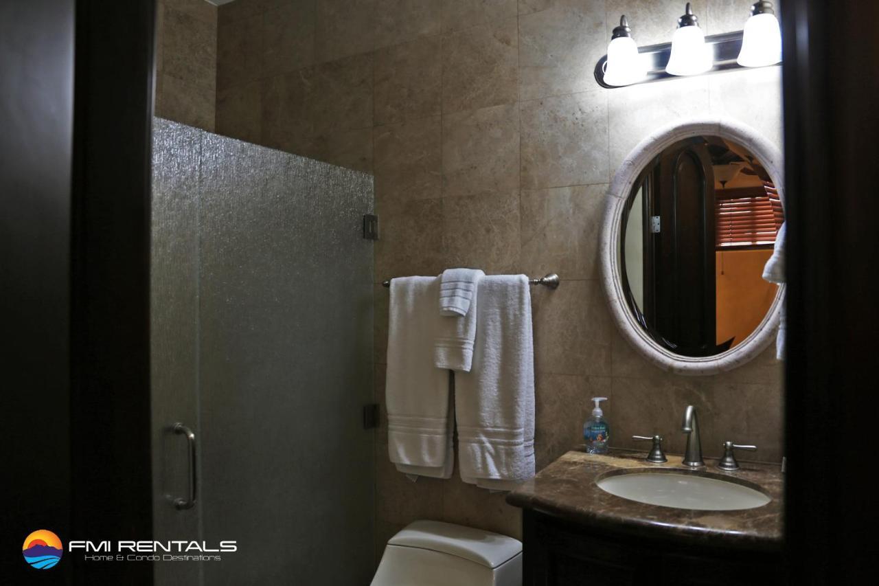 Esmeralda #803 By Fmi Rentals Puerto Peñasco Buitenkant foto